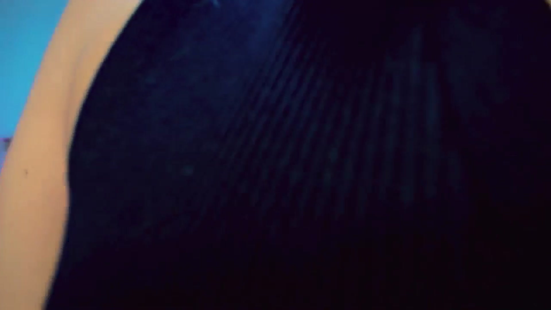 LauraCrazzy video thumbnail