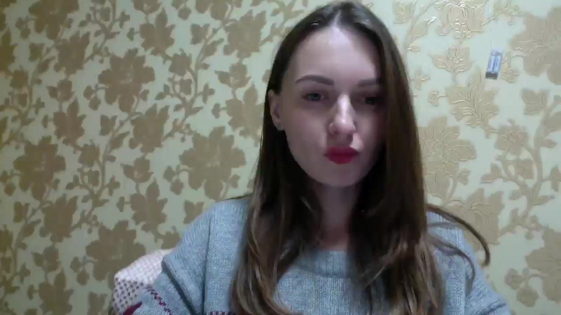 MarshaGreen video thumbnail