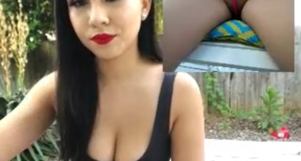 MiahCalix video thumbnail