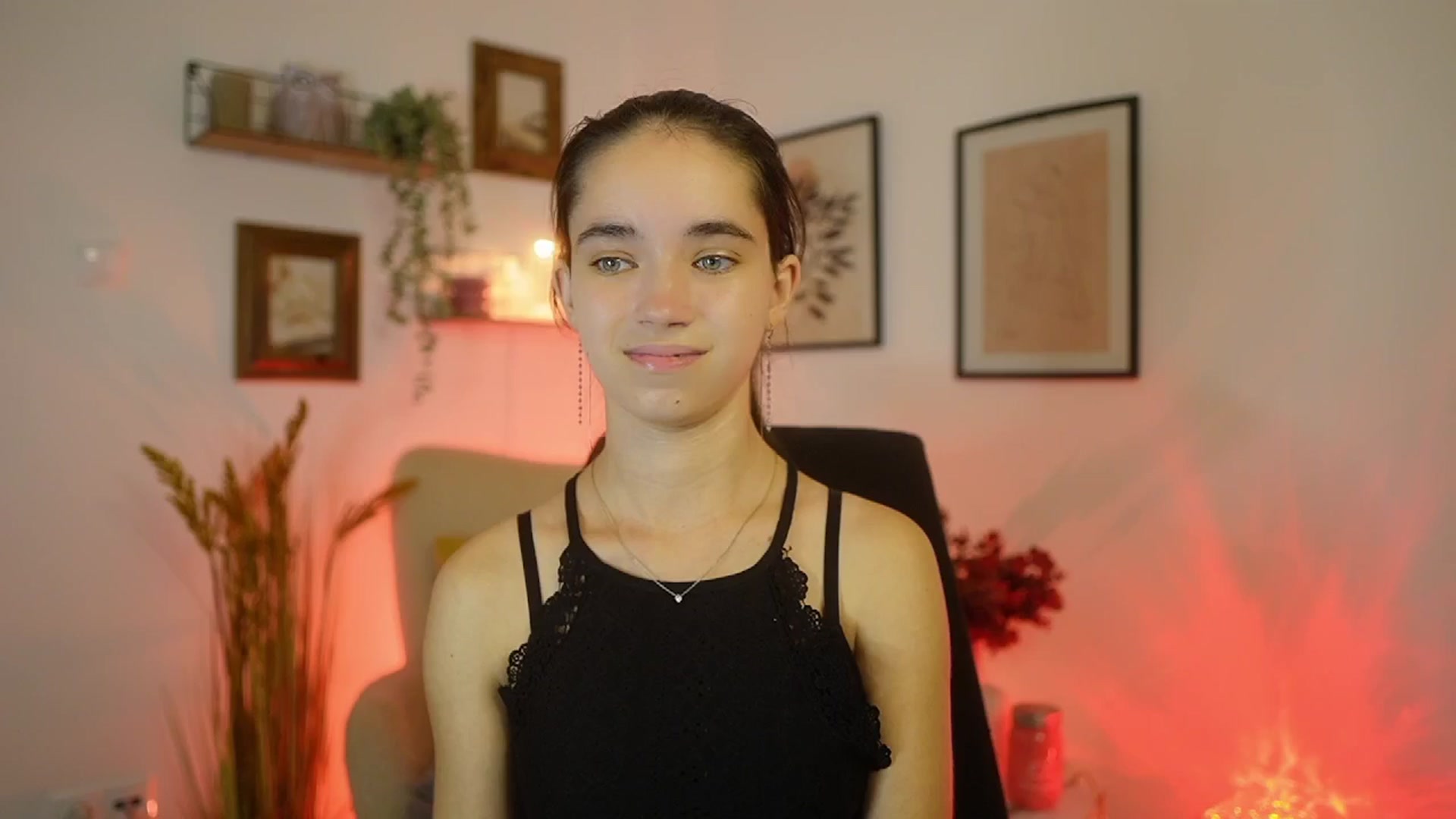 Gia_Paige18 video thumbnail