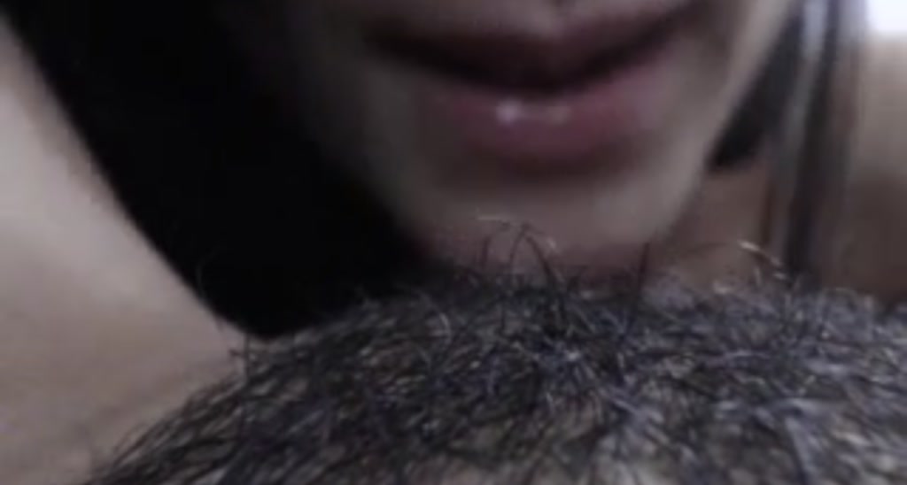 Passi0nline video thumbnail