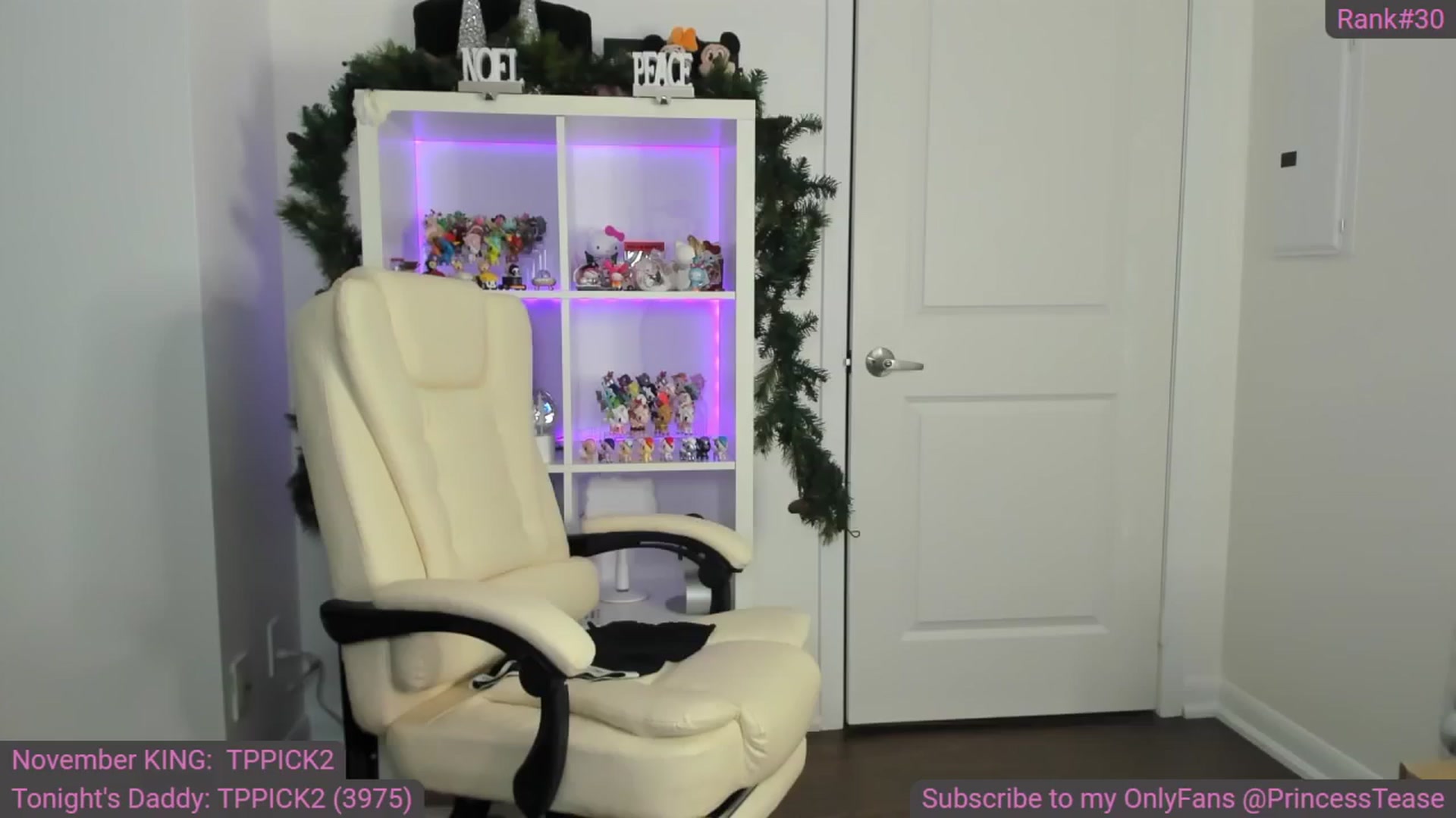 CallMe_PJ video thumbnail