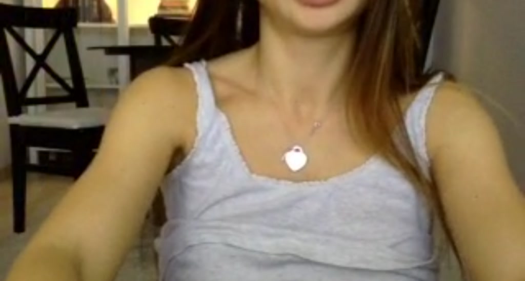 hottfit video thumbnail