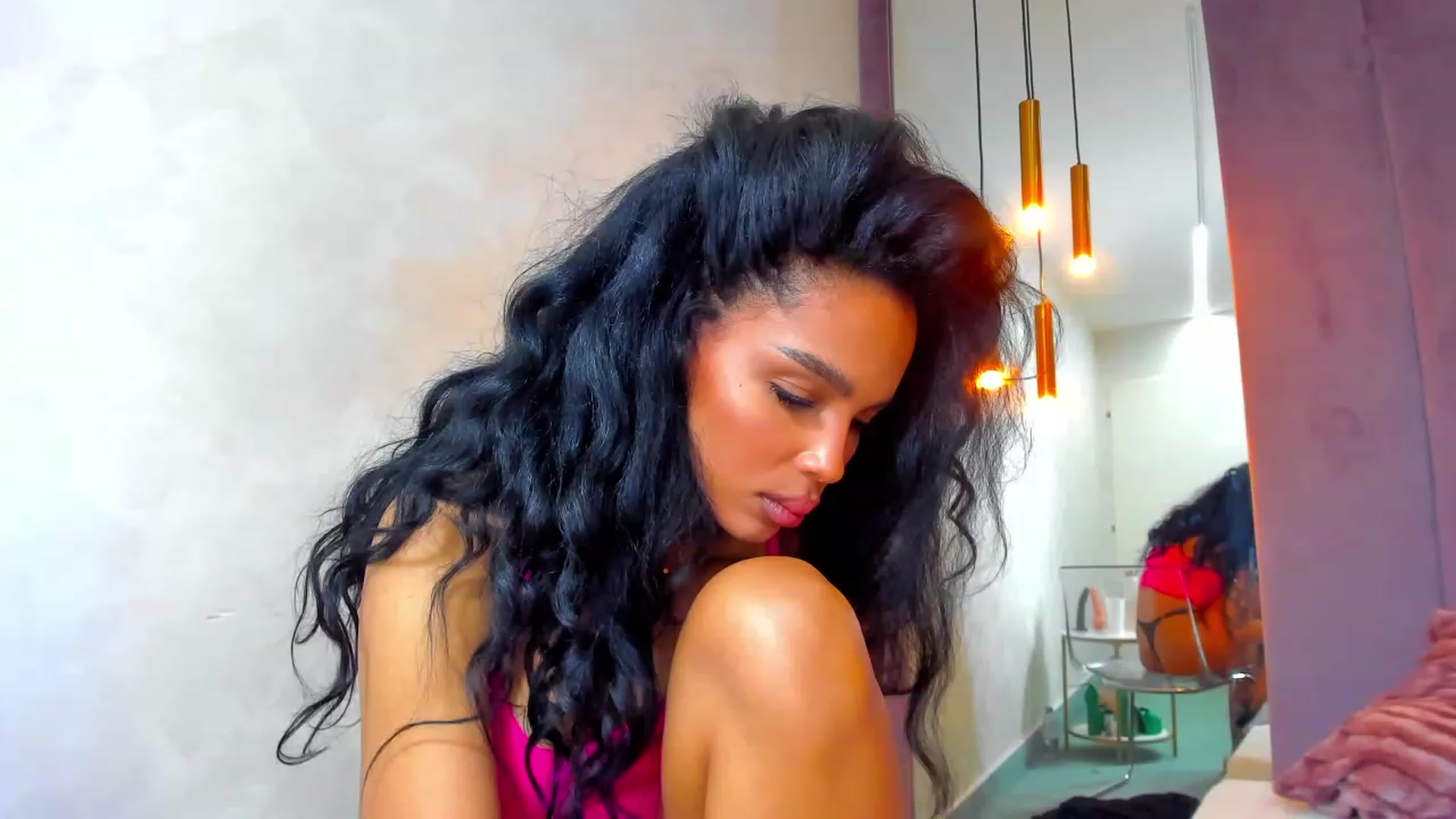 KimiBrown video thumbnail