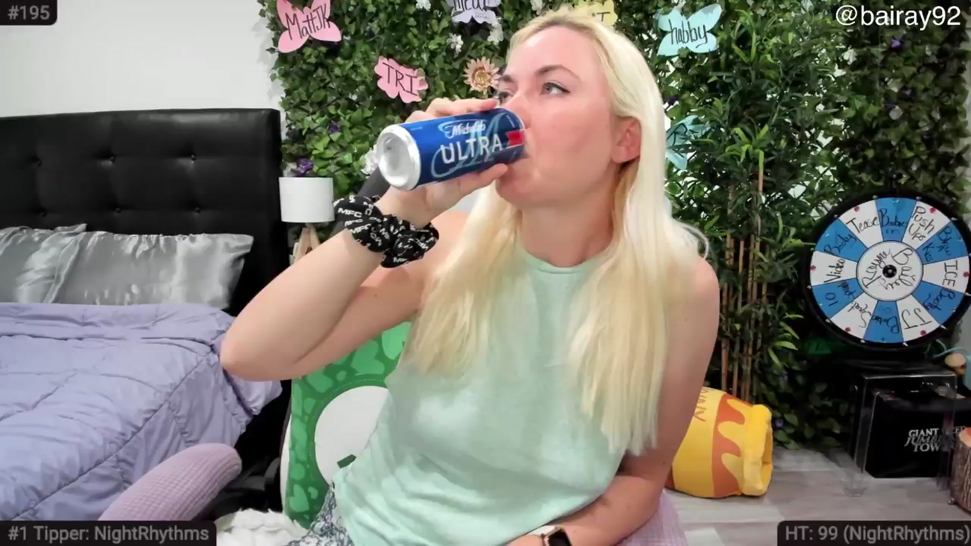 BaileyRayne video thumbnail