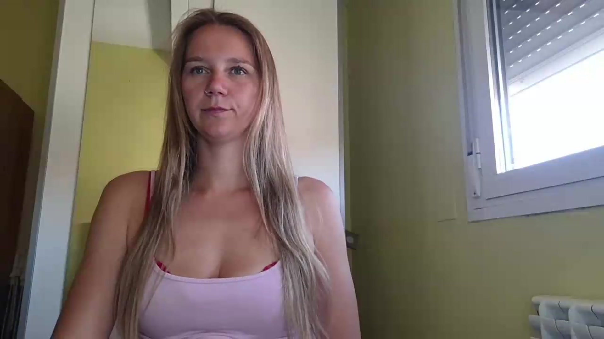 KrisssKiss1 video thumbnail