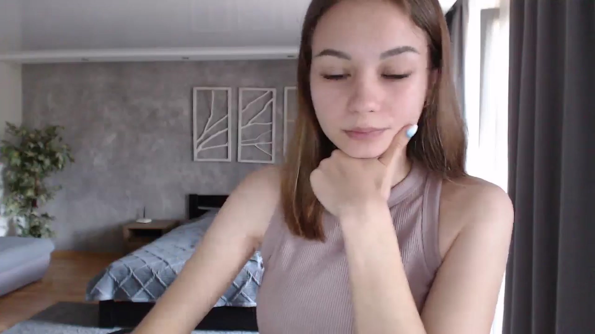Lovely_NataUA video thumbnail