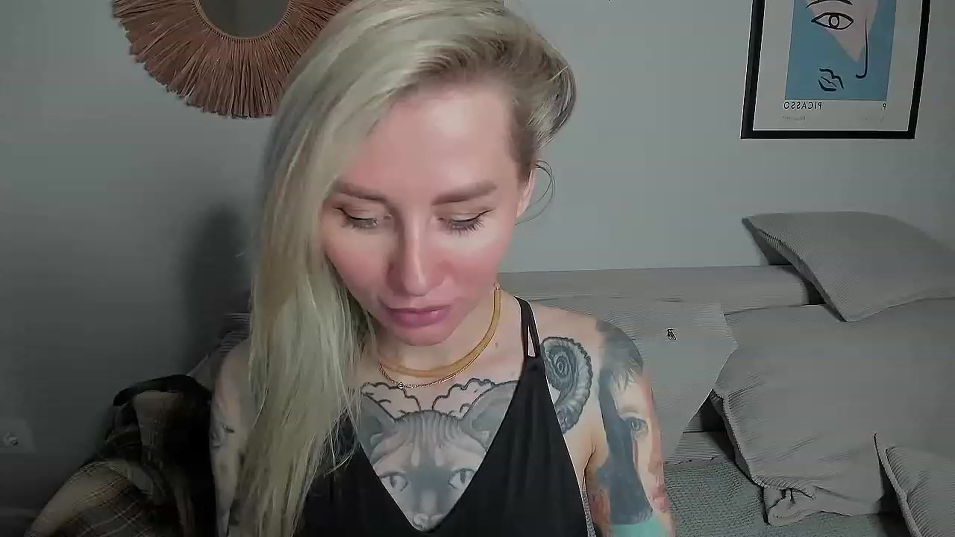 Alexa_Smithhh video thumbnail