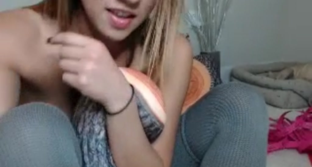 AlexaPond video thumbnail