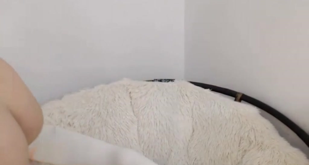 Kati3Kat video thumbnail