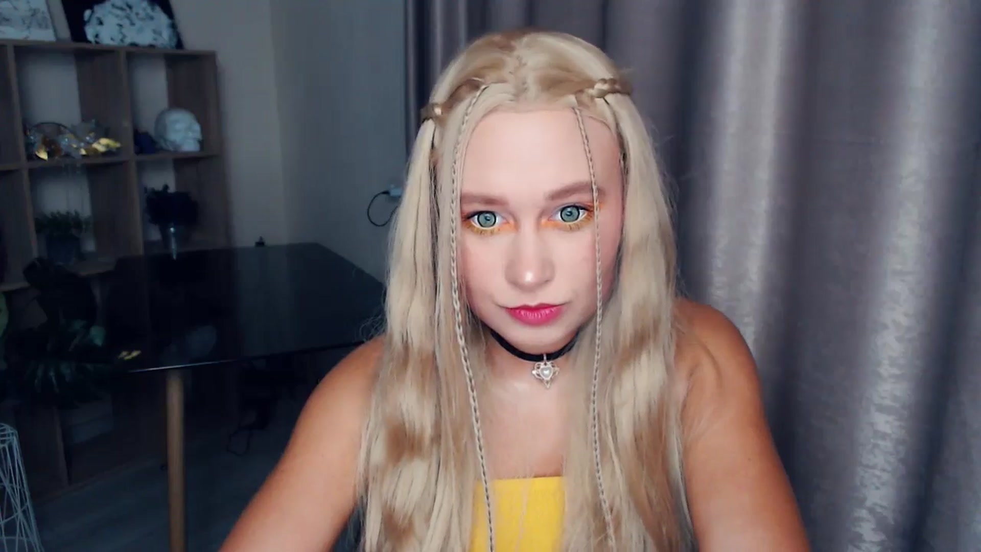 Kukla_kolduna video thumbnail