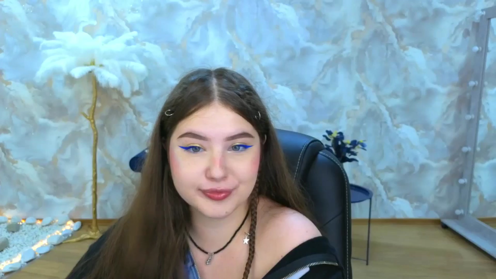 AdmireMyEyes video thumbnail