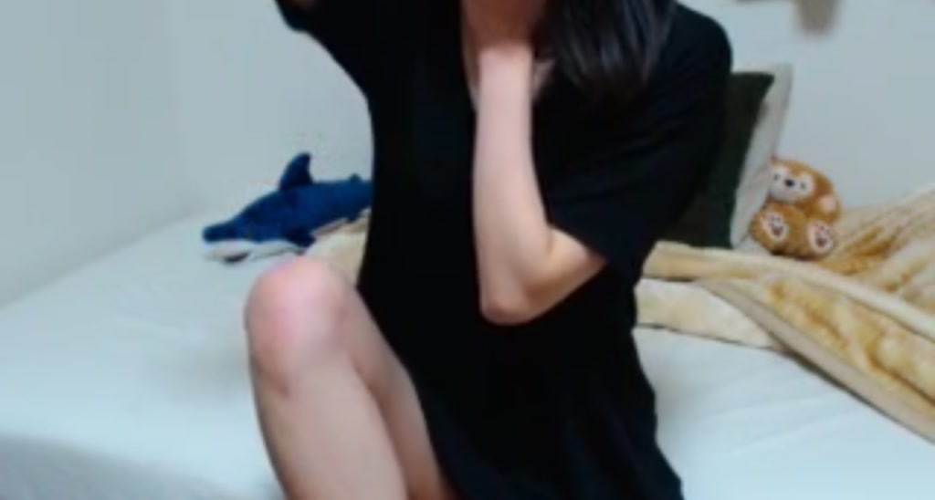 YuuuJPNgirl video thumbnail