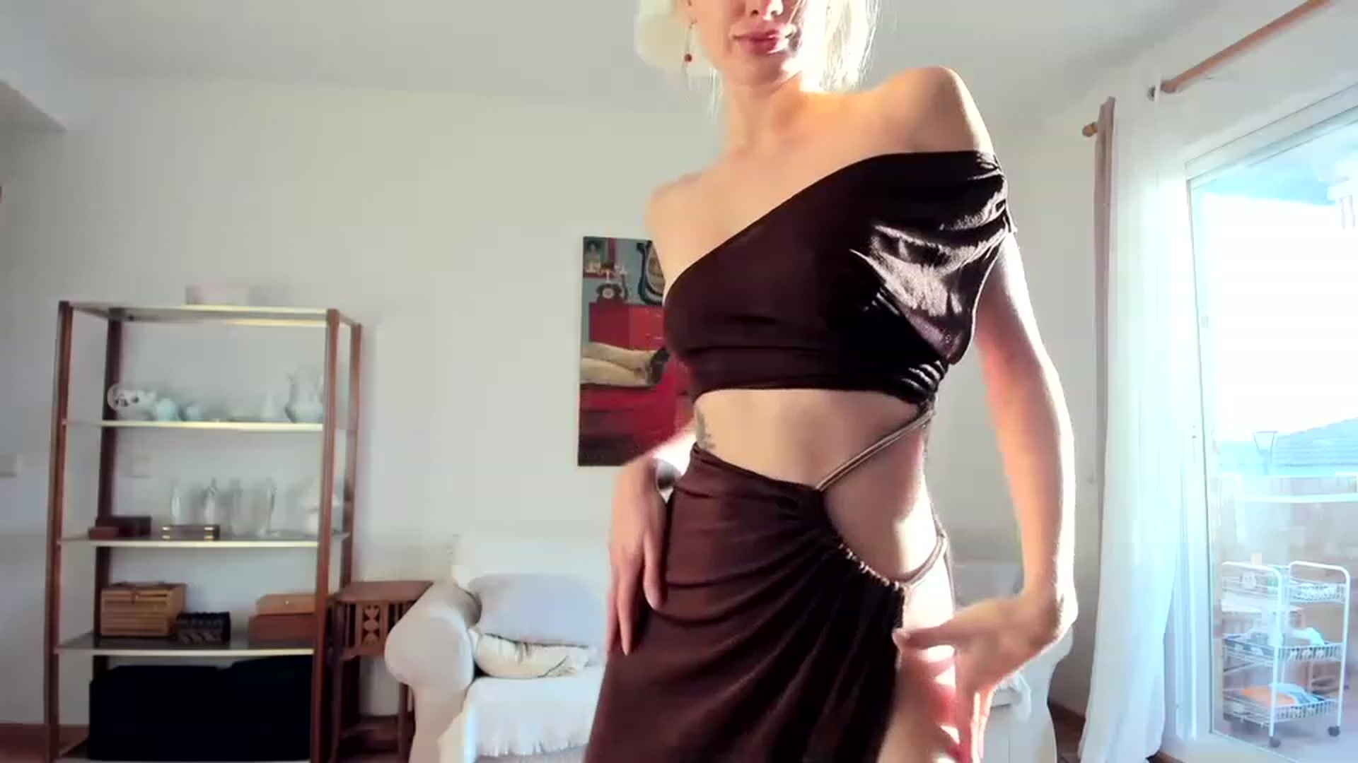 AnnSweetAngel video thumbnail