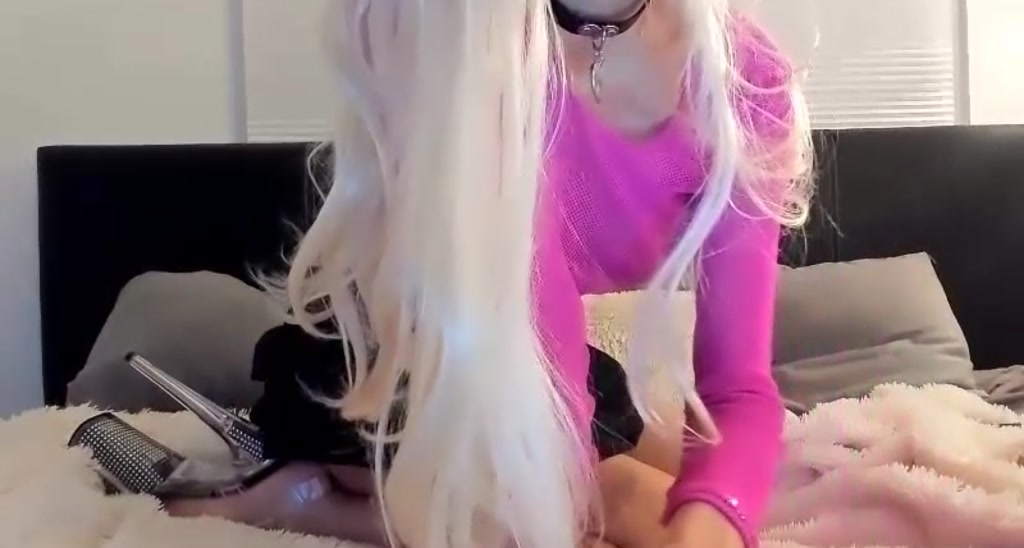 S_P_A_C_E video thumbnail
