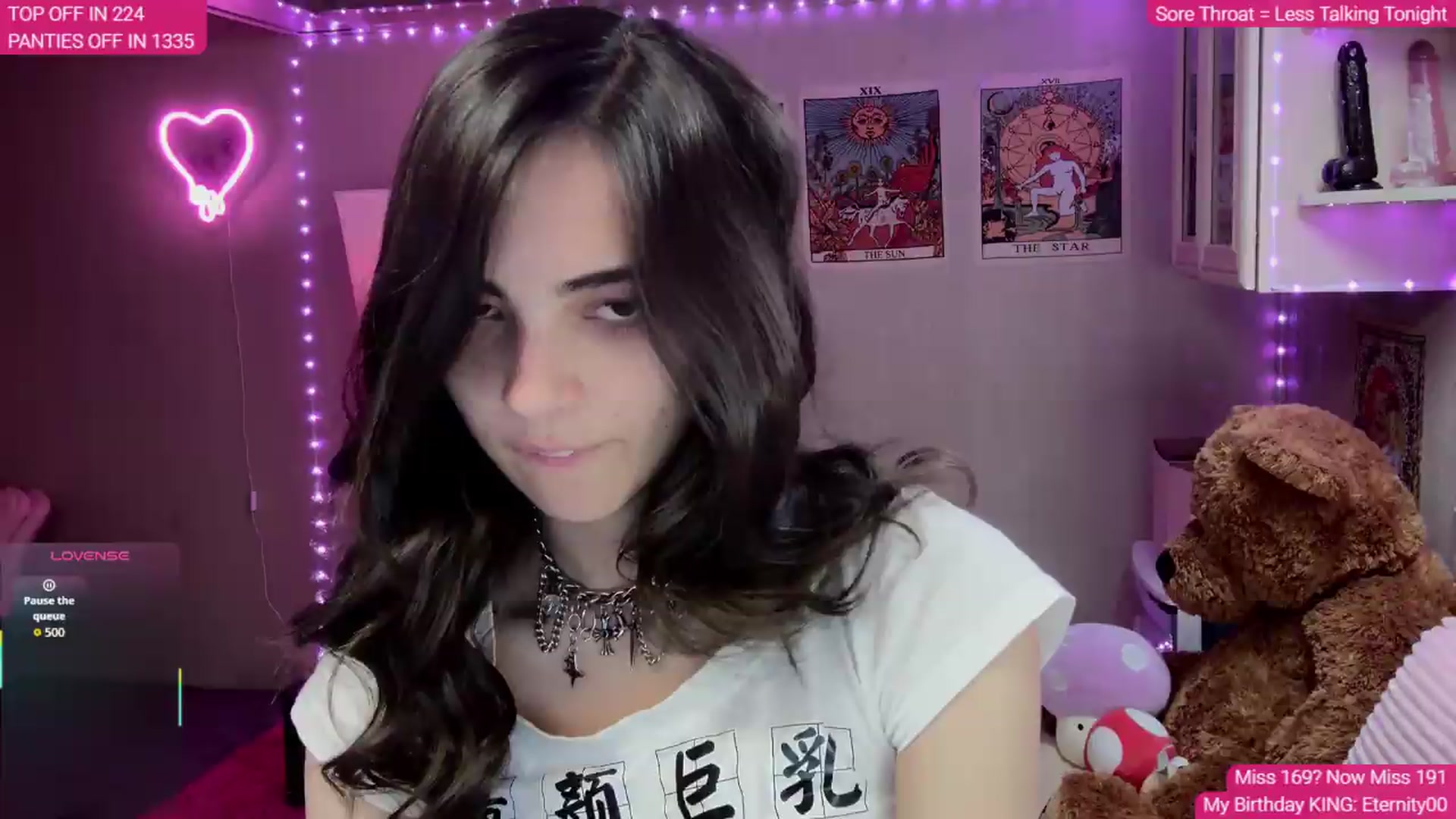 Skybaby69 video thumbnail