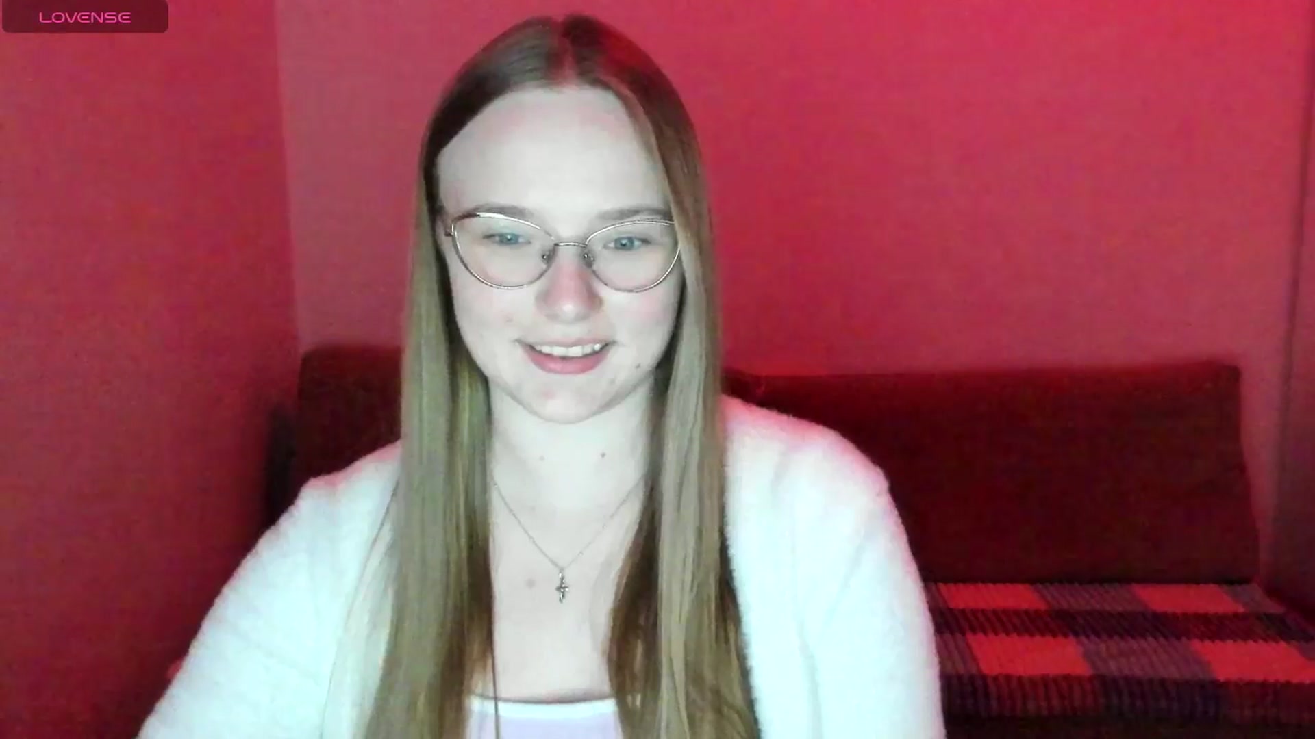 Shy_Melany video thumbnail