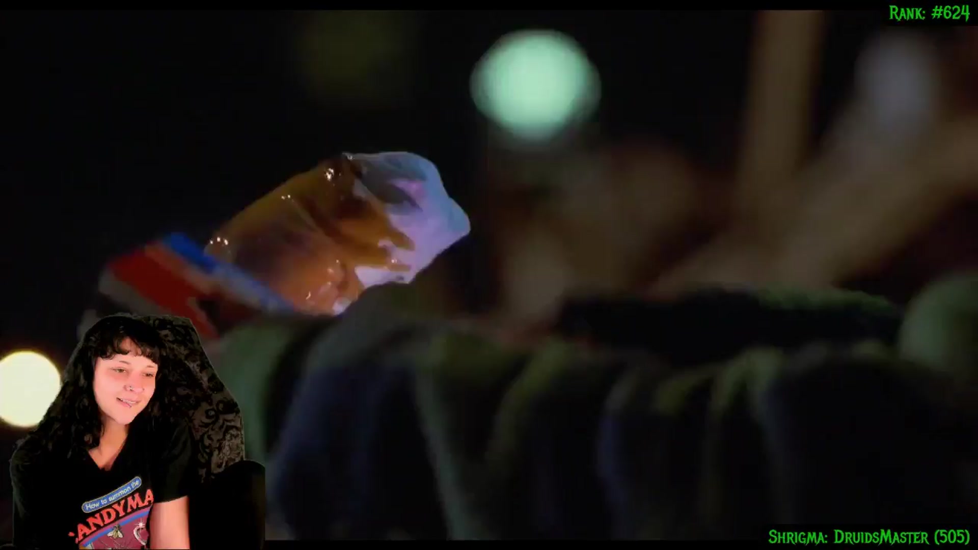 druidjpg video thumbnail