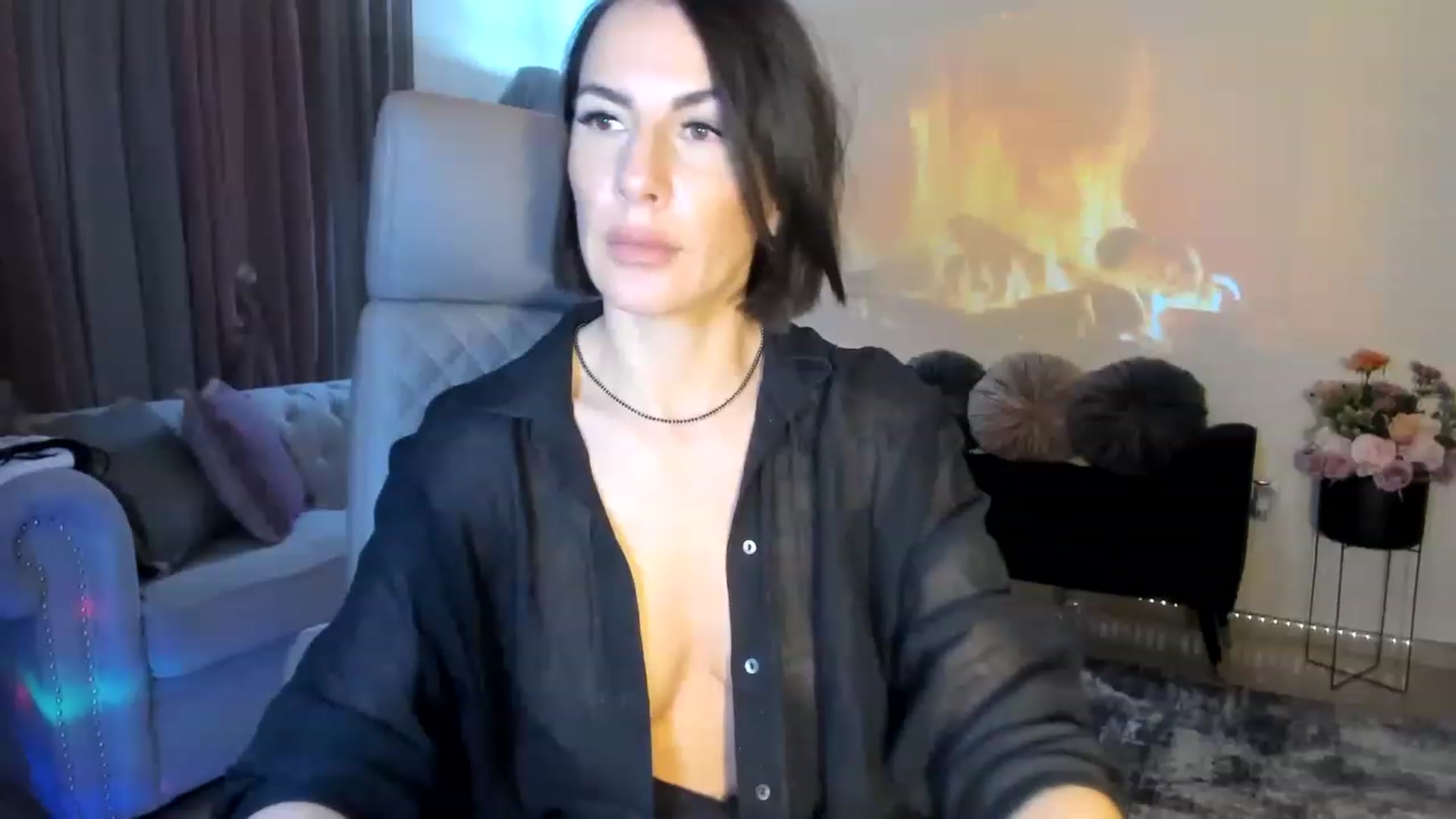 Aarte_miss video thumbnail