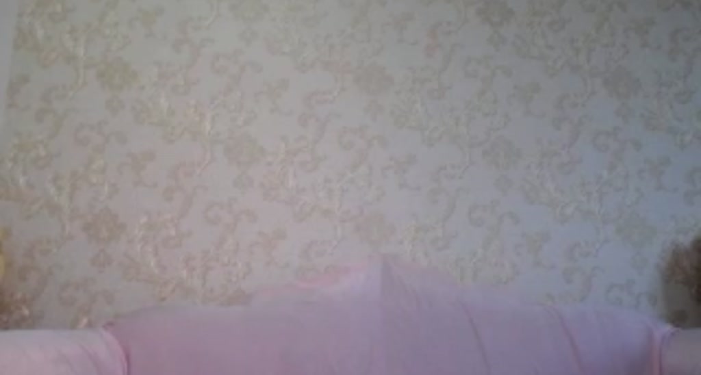 MindyJoy video thumbnail