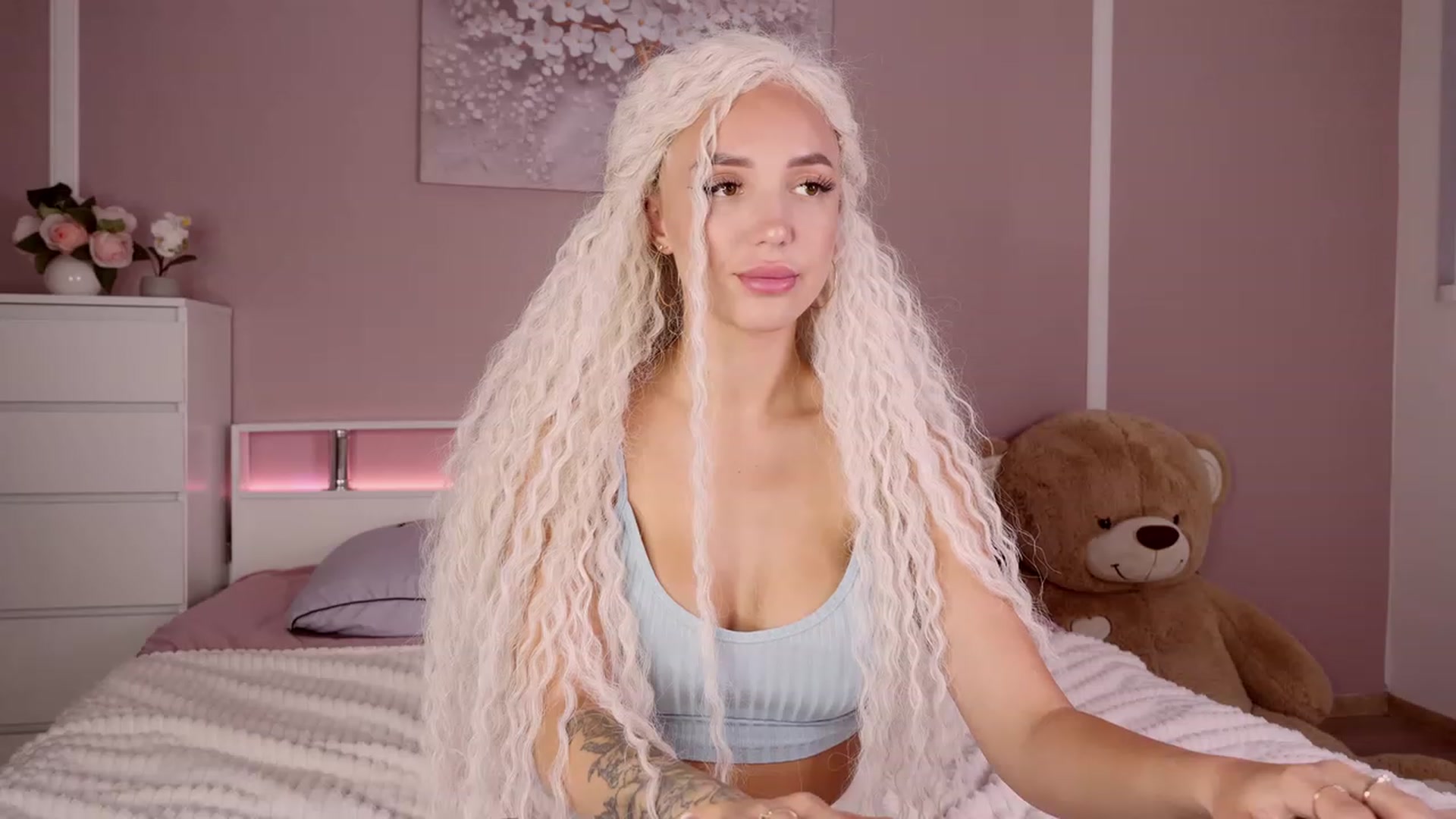 LeksWest video thumbnail