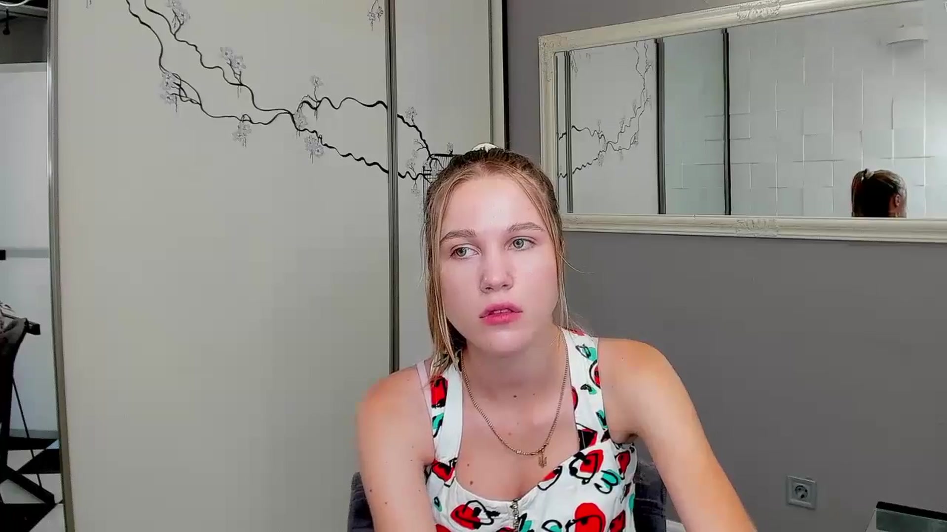 Kate_Lewiss video thumbnail