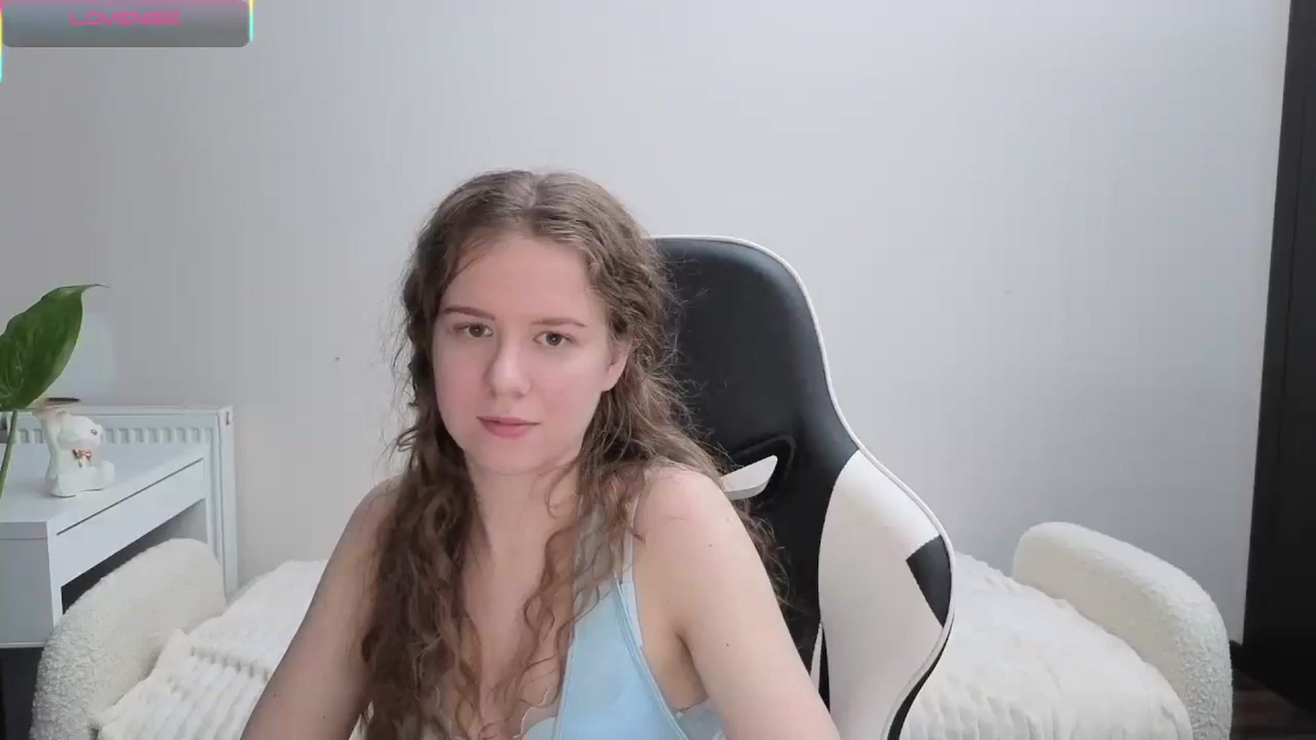 BlueFlowerr video thumbnail