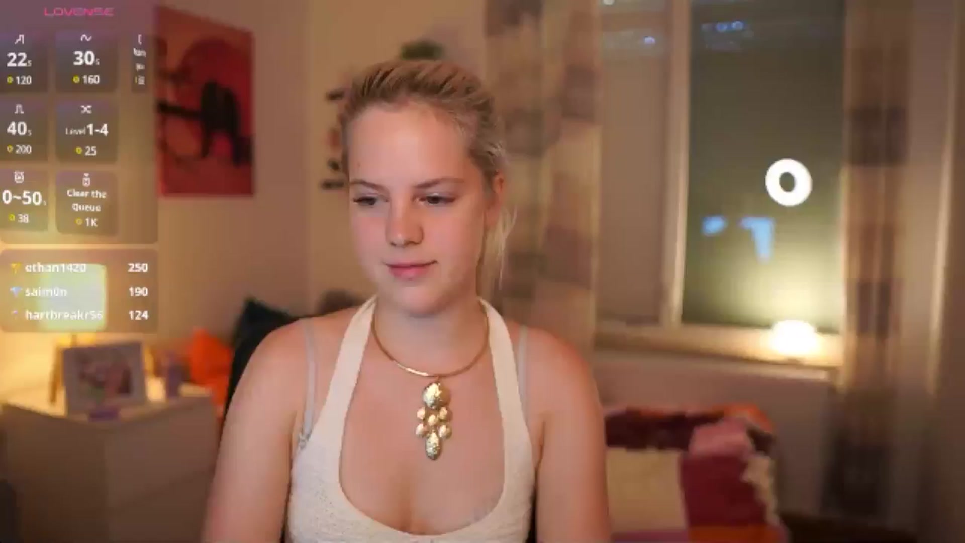 Merrilyn__ video thumbnail