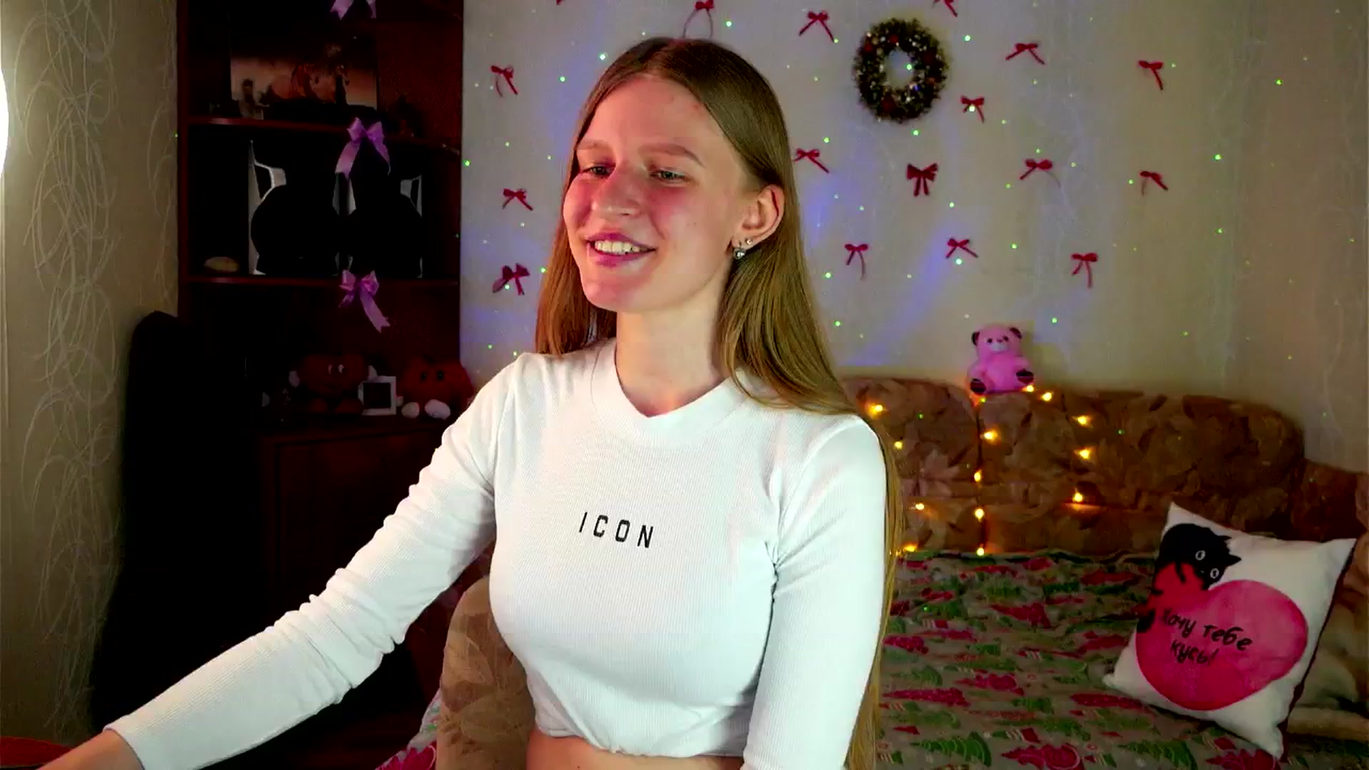 Lunaria_a video thumbnail