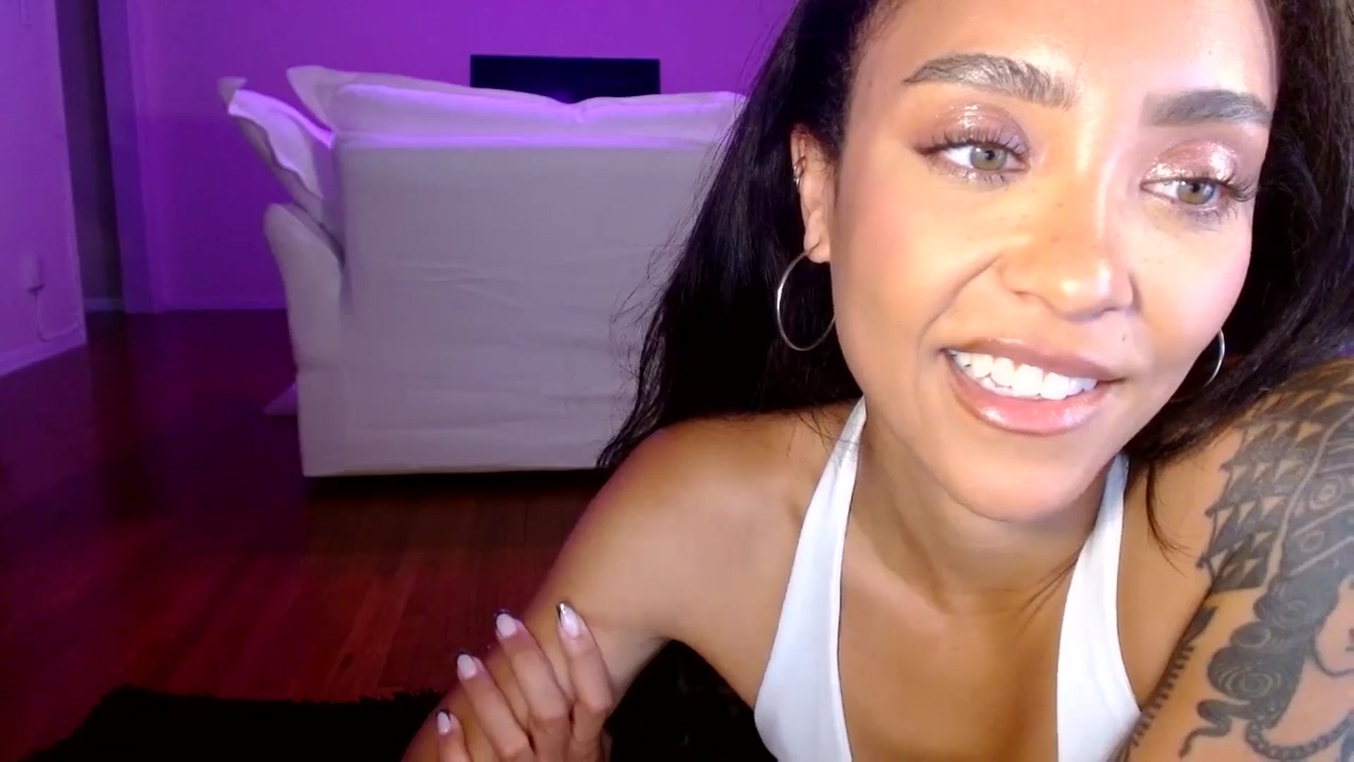 rosiewestttt video thumbnail