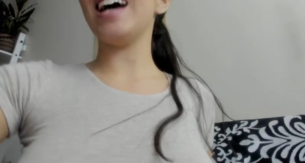 VictoriaRoze video thumbnail