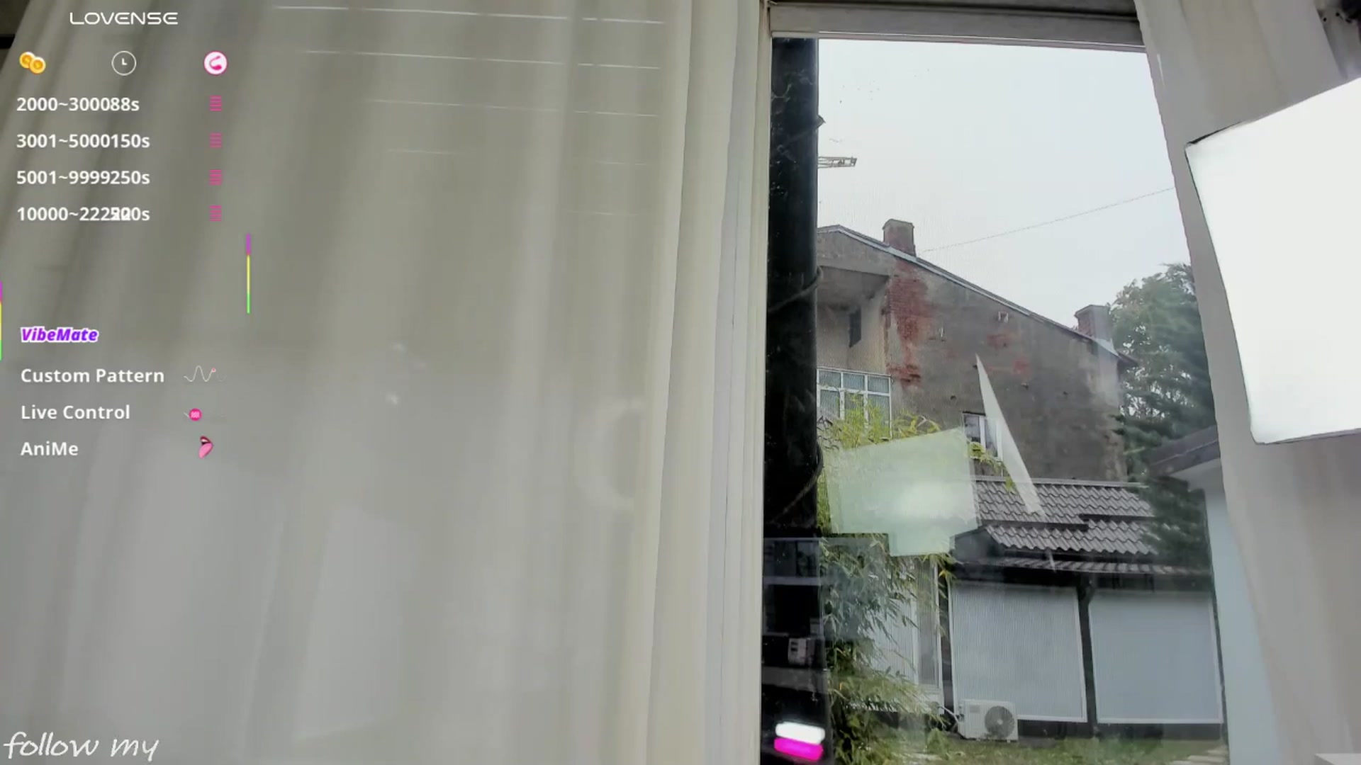 Miss_diamond_ video thumbnail