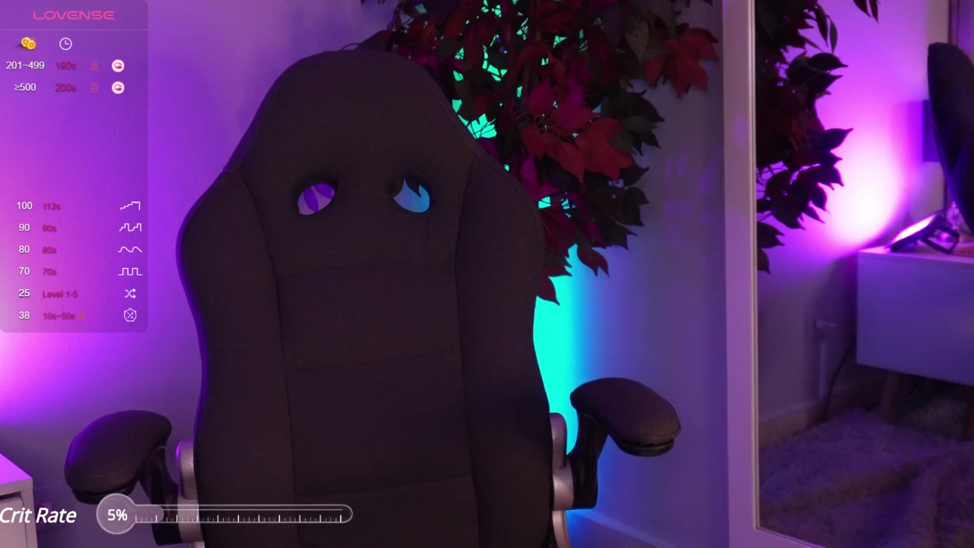 emma_colucci video thumbnail