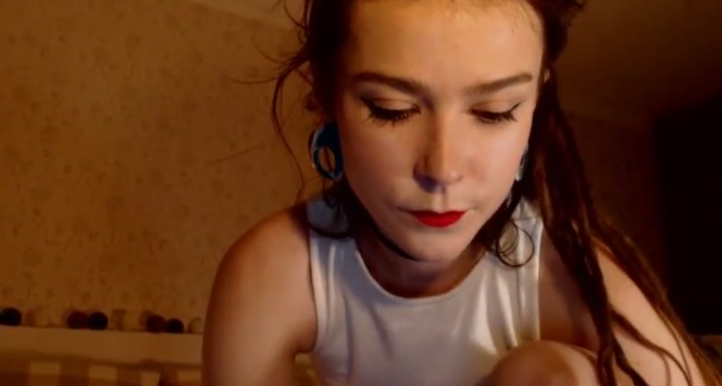AliceCoreX video thumbnail