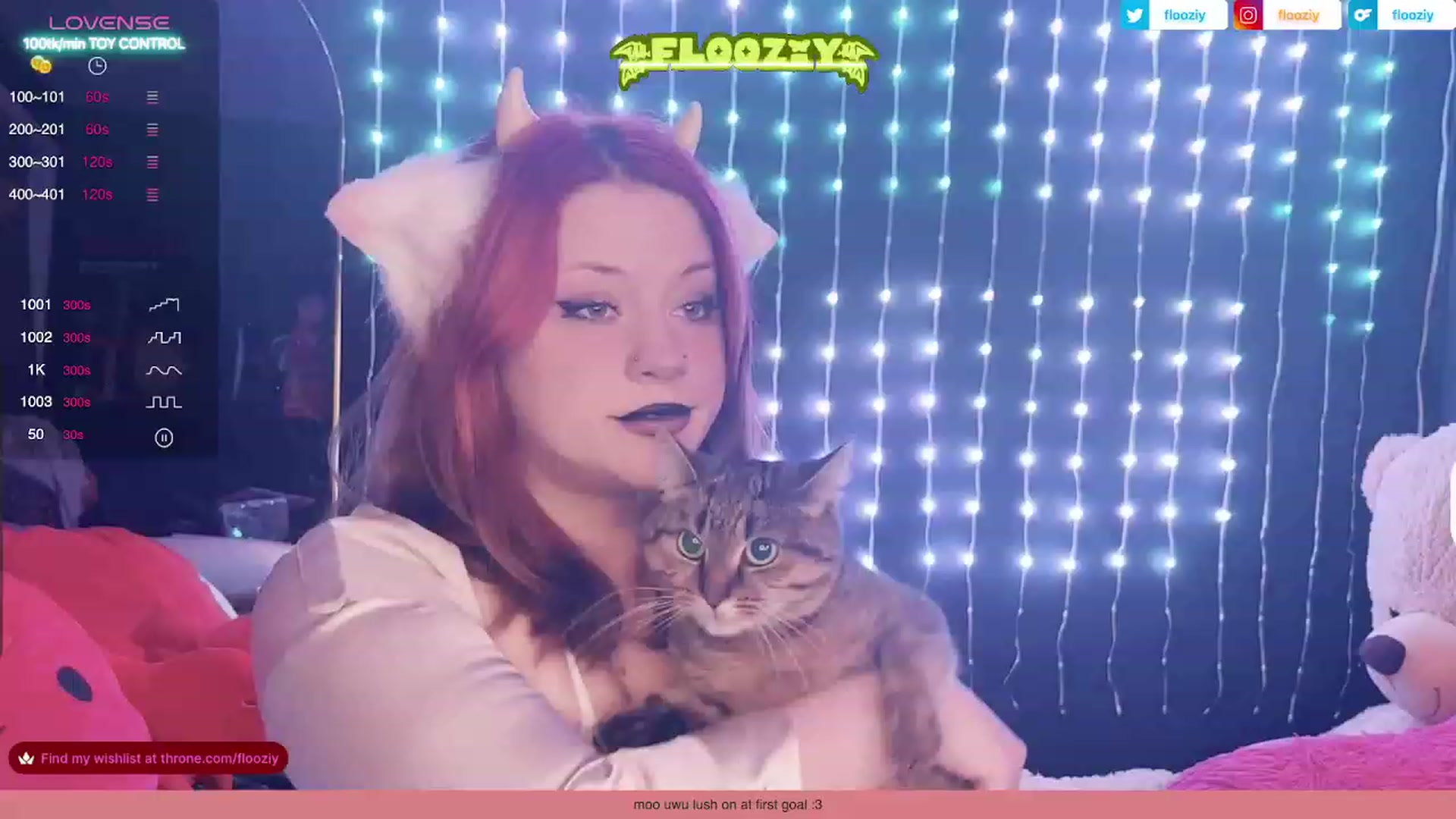 flooziy video thumbnail
