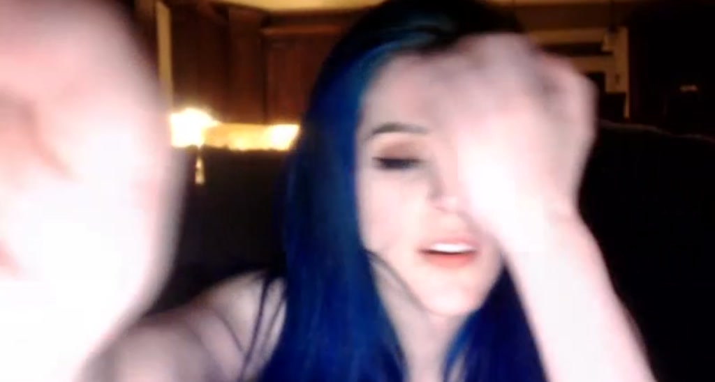 Kati3Kat video thumbnail