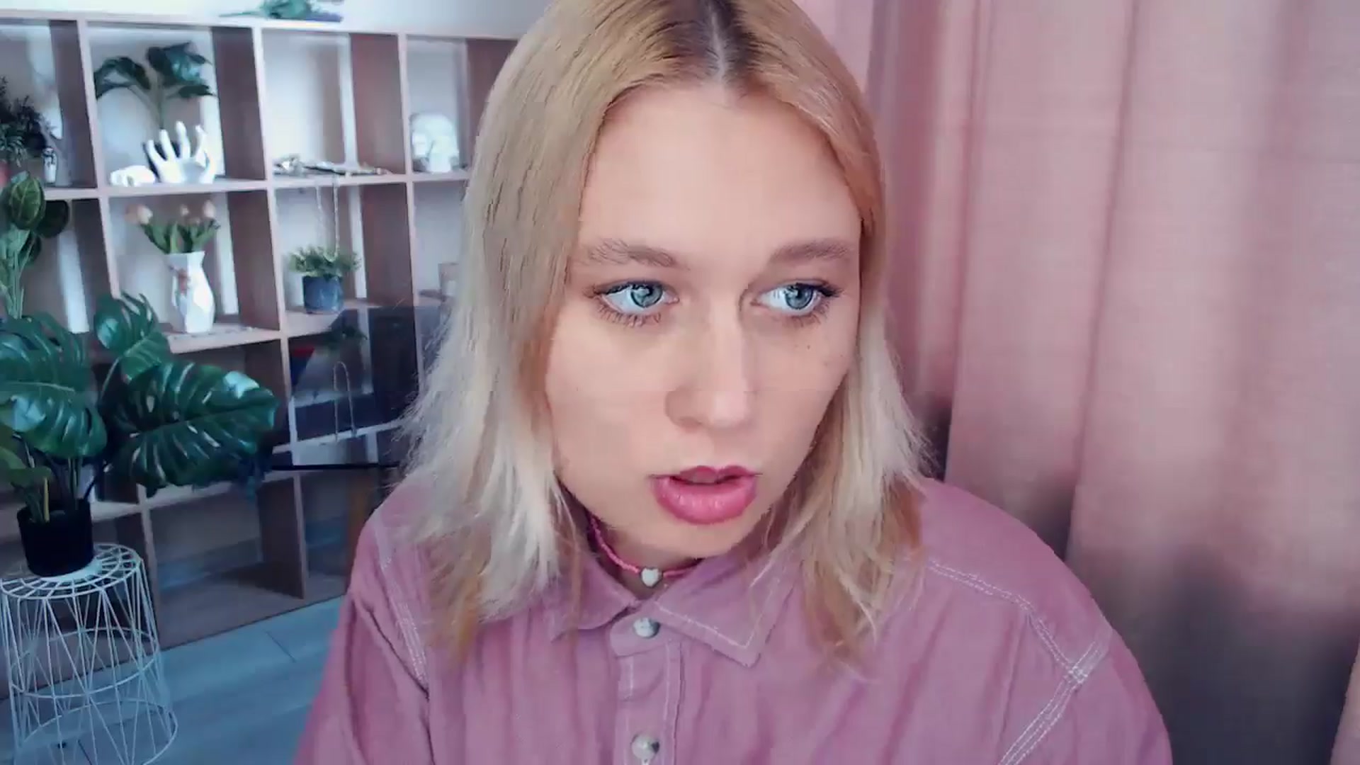 Kukla_kolduna video thumbnail