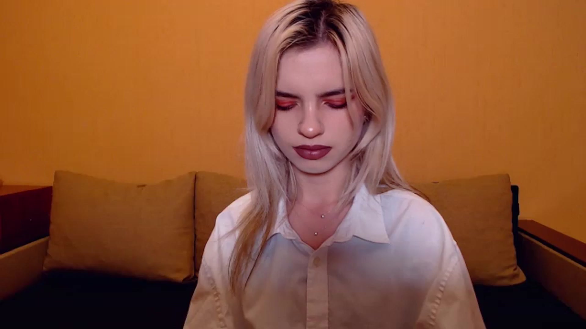 Erineys video thumbnail