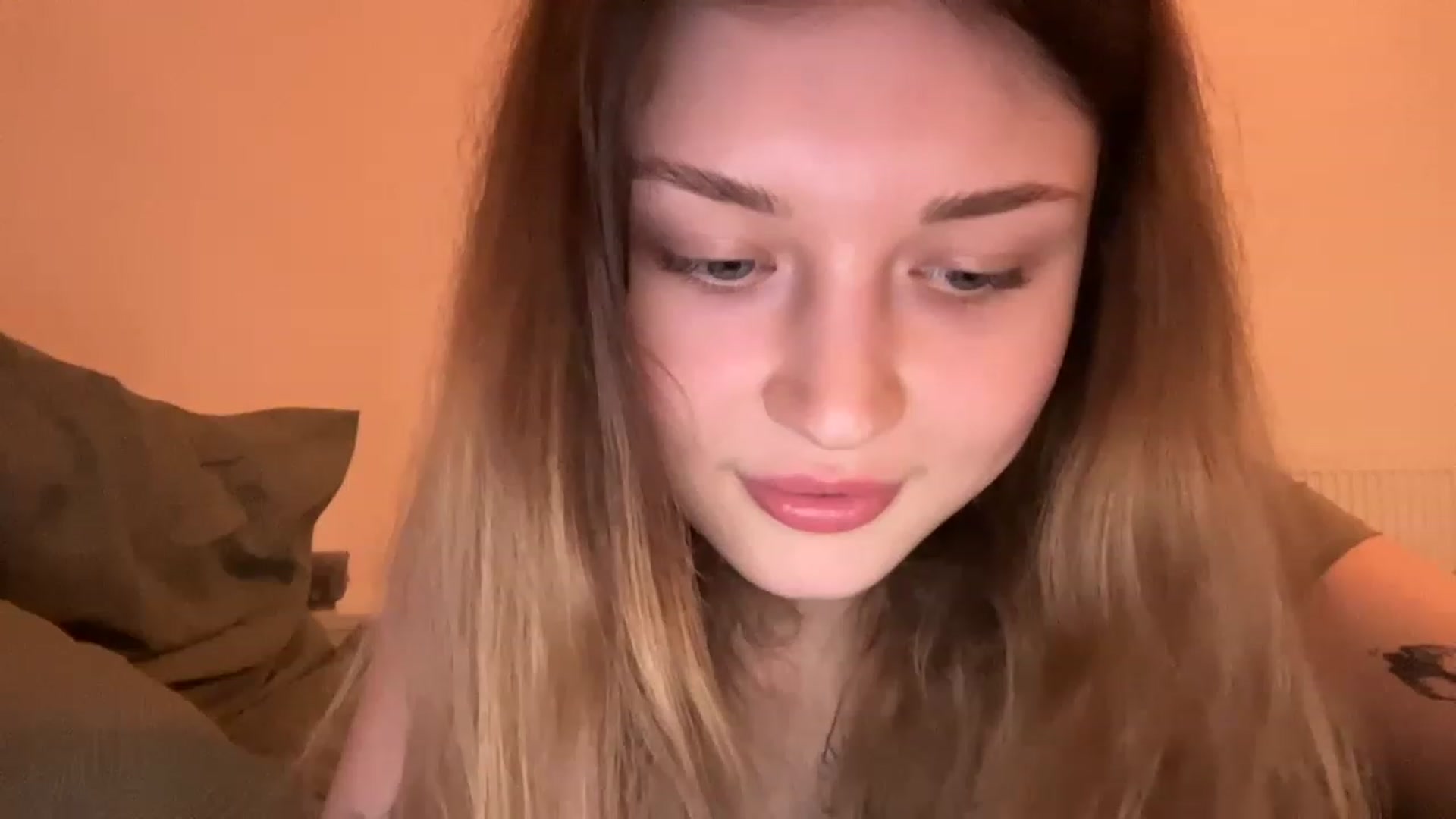 Coconut_dream video thumbnail