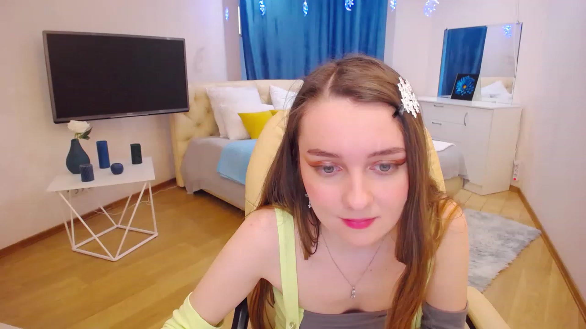 OceanFeelss video thumbnail