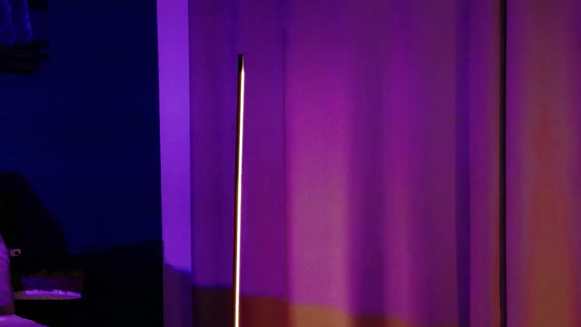 LovelyGin video thumbnail