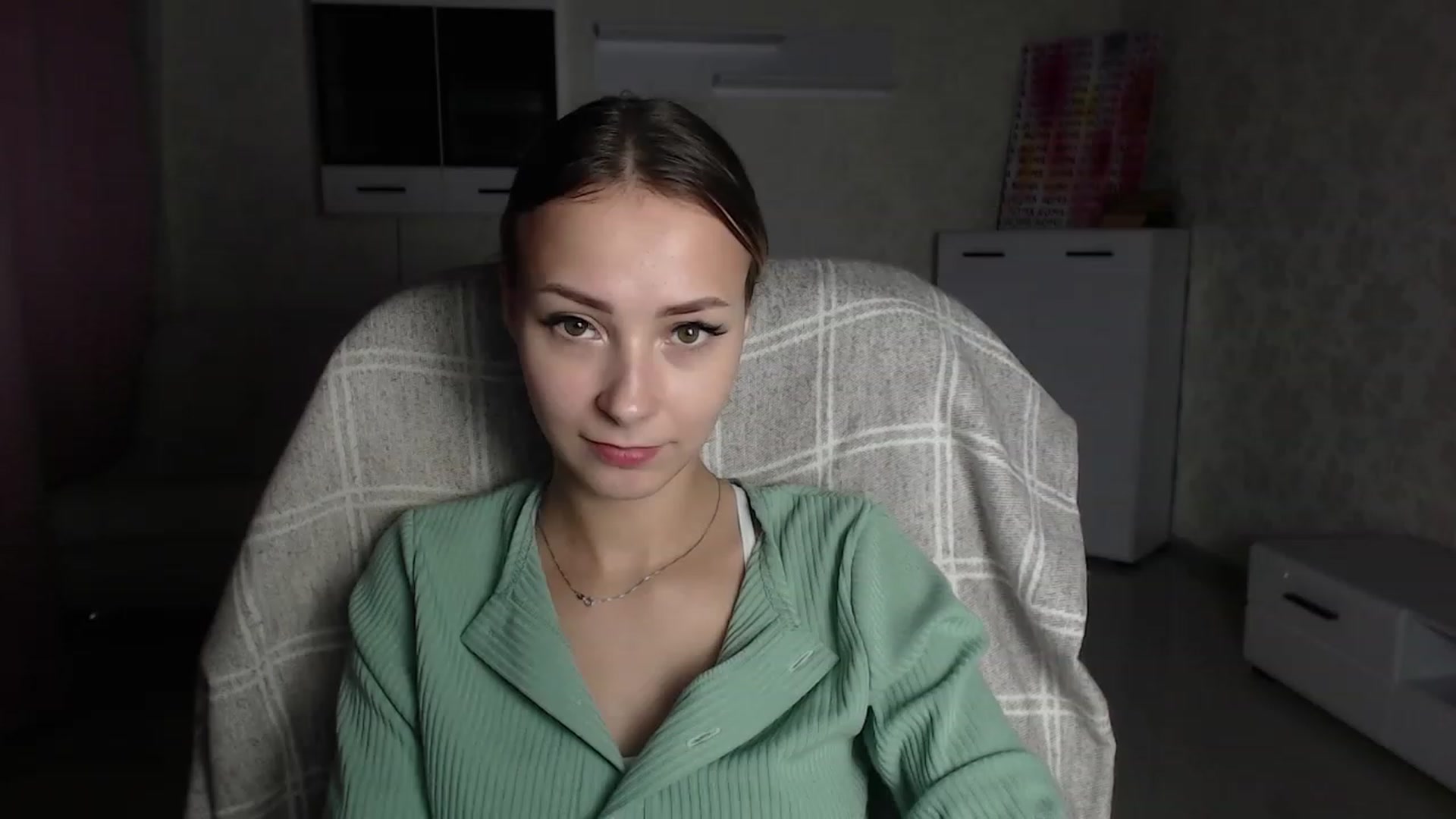 Lady_lucky1 video thumbnail