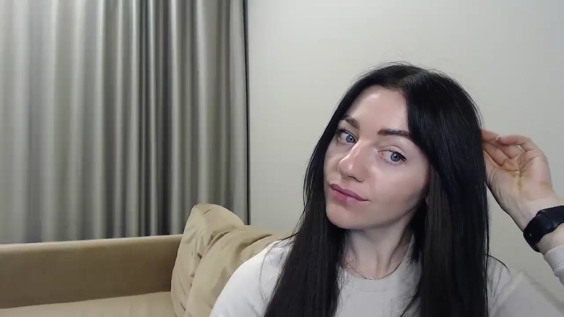 FitBby video thumbnail