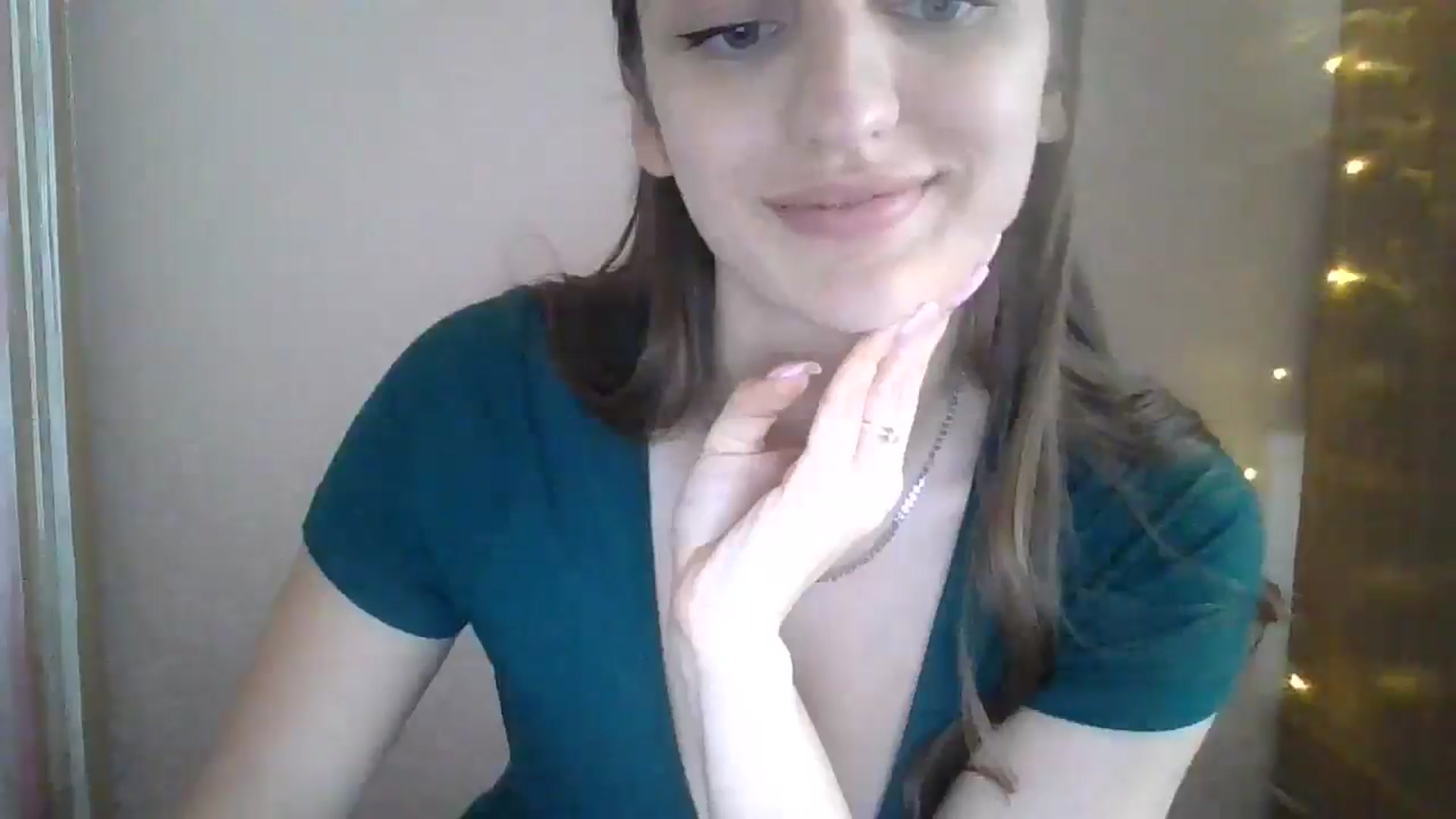 SarahMills video thumbnail
