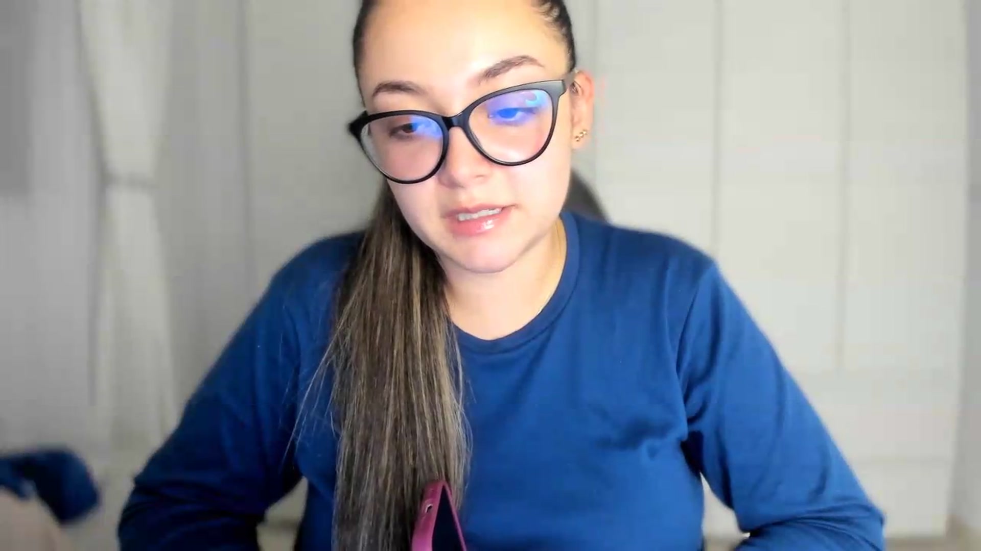 Angel98_ video thumbnail