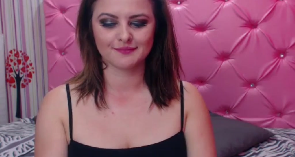 Kalissy video thumbnail