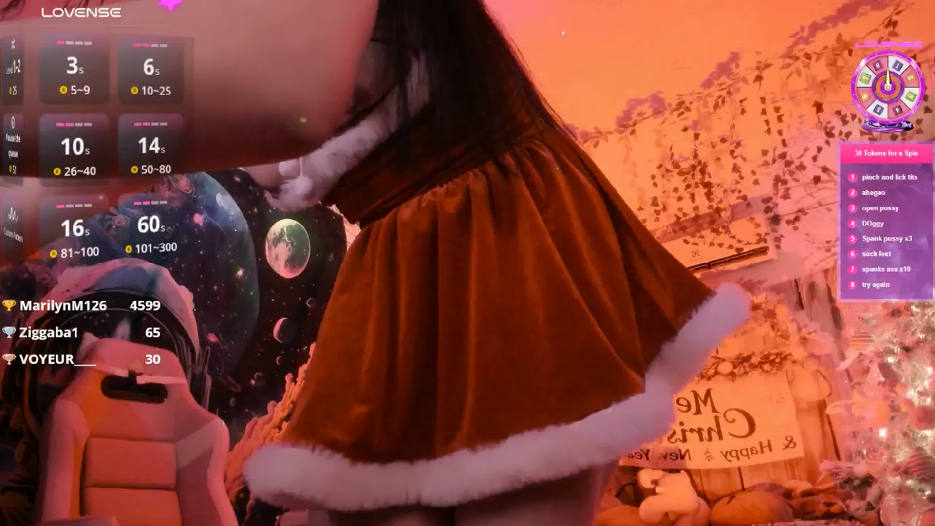 Lil_calcifer video thumbnail