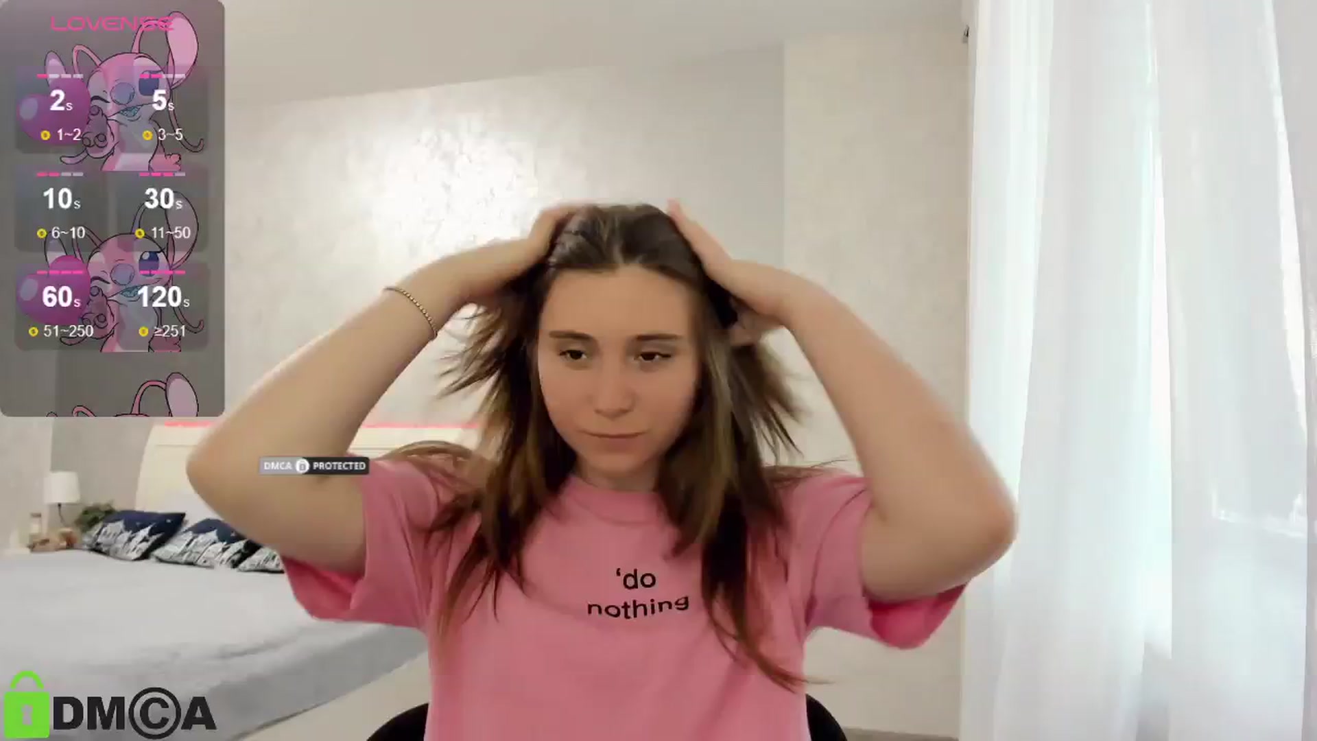 MonicaaCute video thumbnail