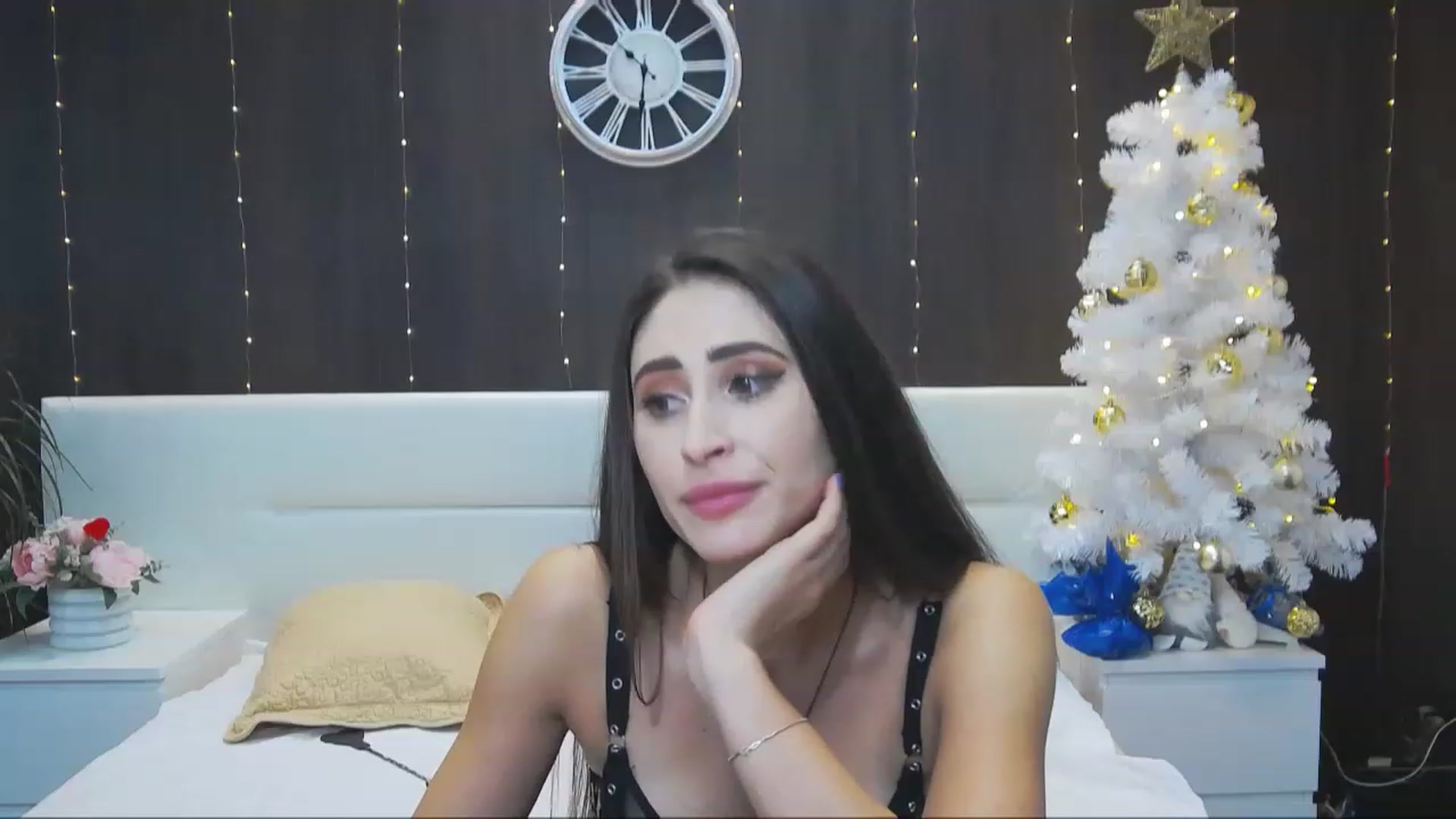 MaraHari video thumbnail