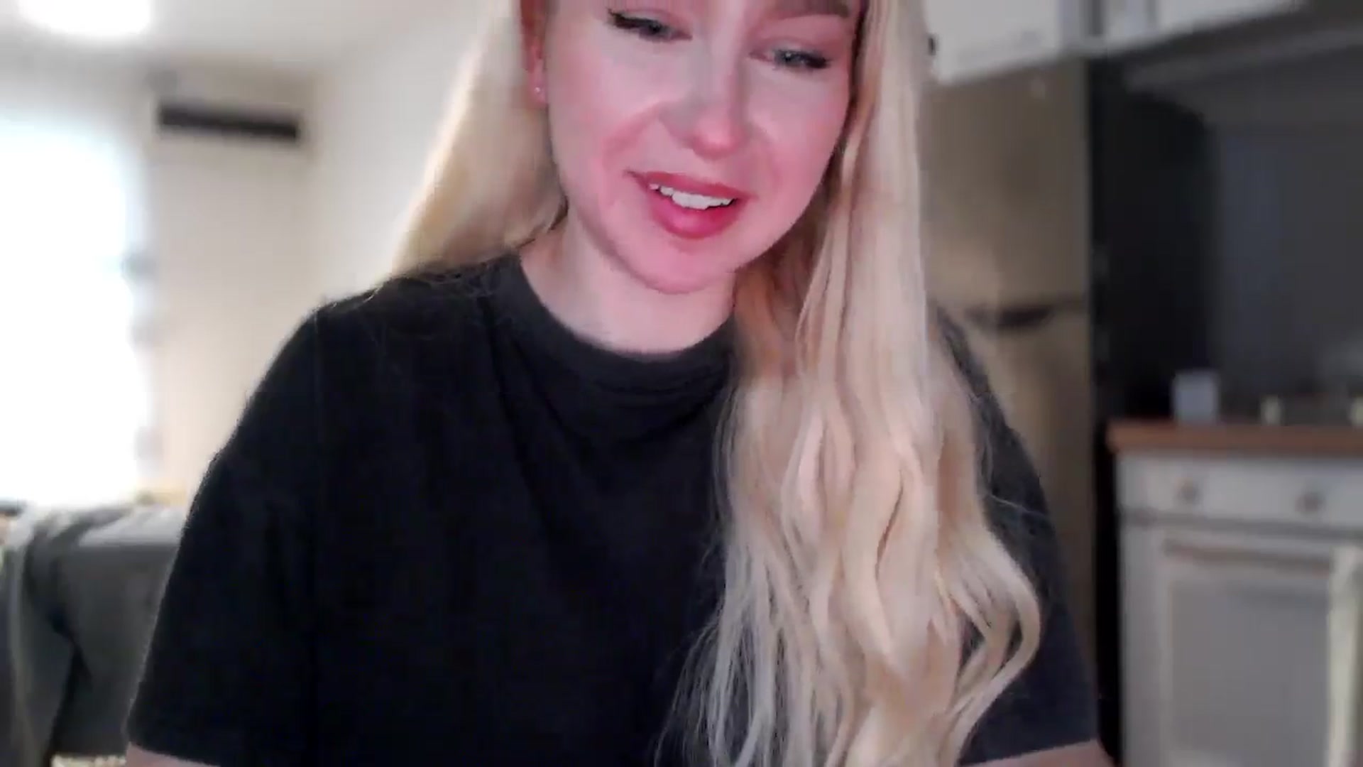 British_Cutie video thumbnail